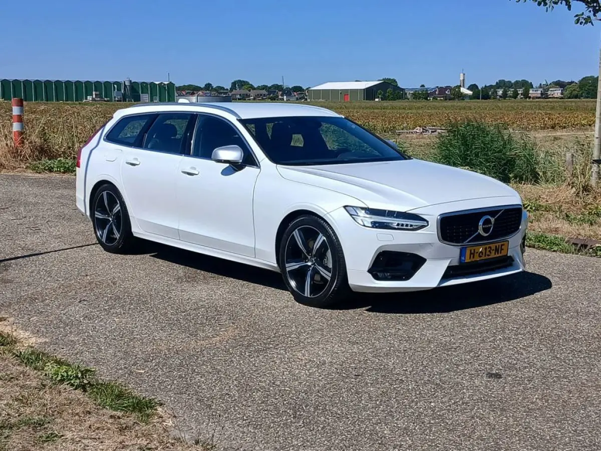 2.0 T4 Inscription