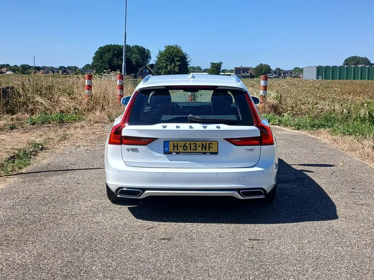 2.0 T4 Inscription