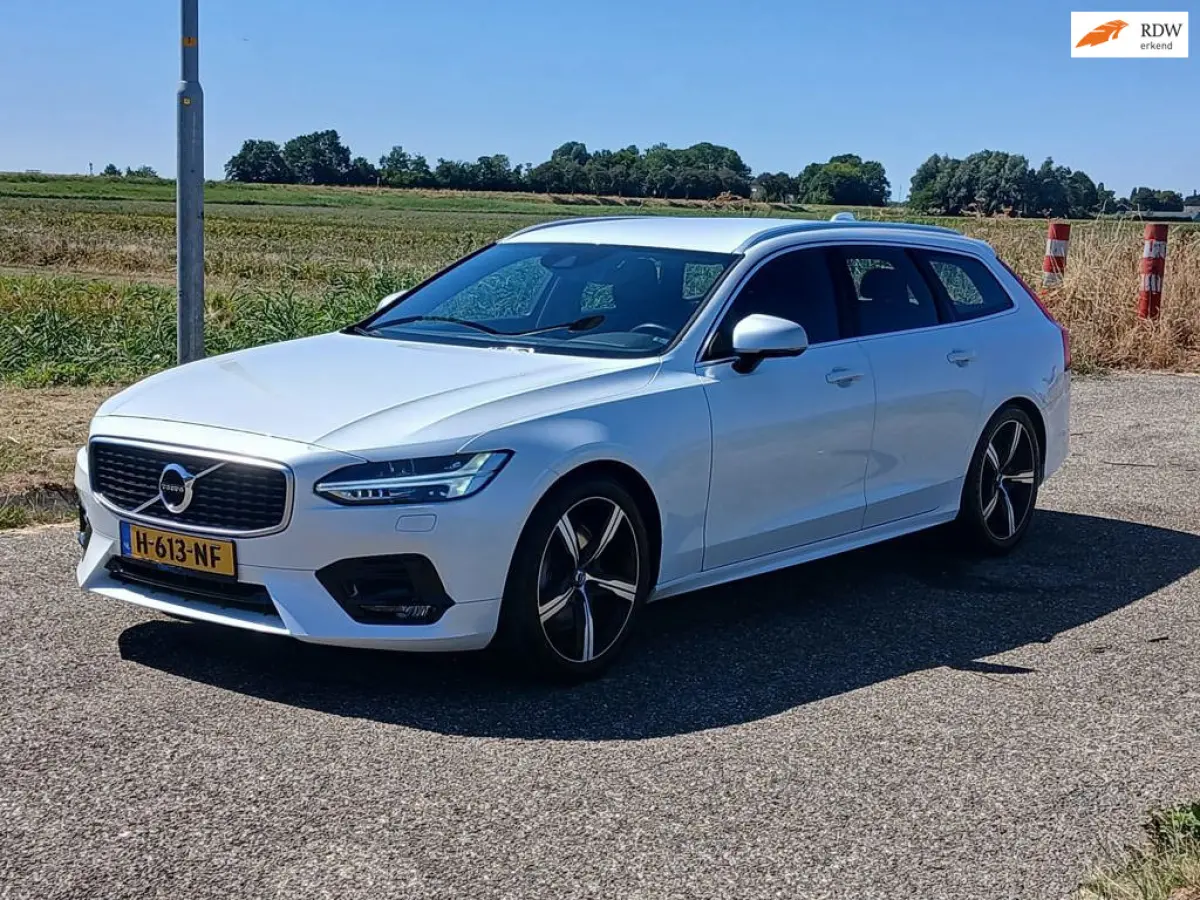2.0 T4 Inscription