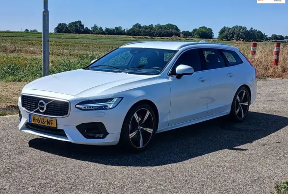 2.0 T4 Inscription