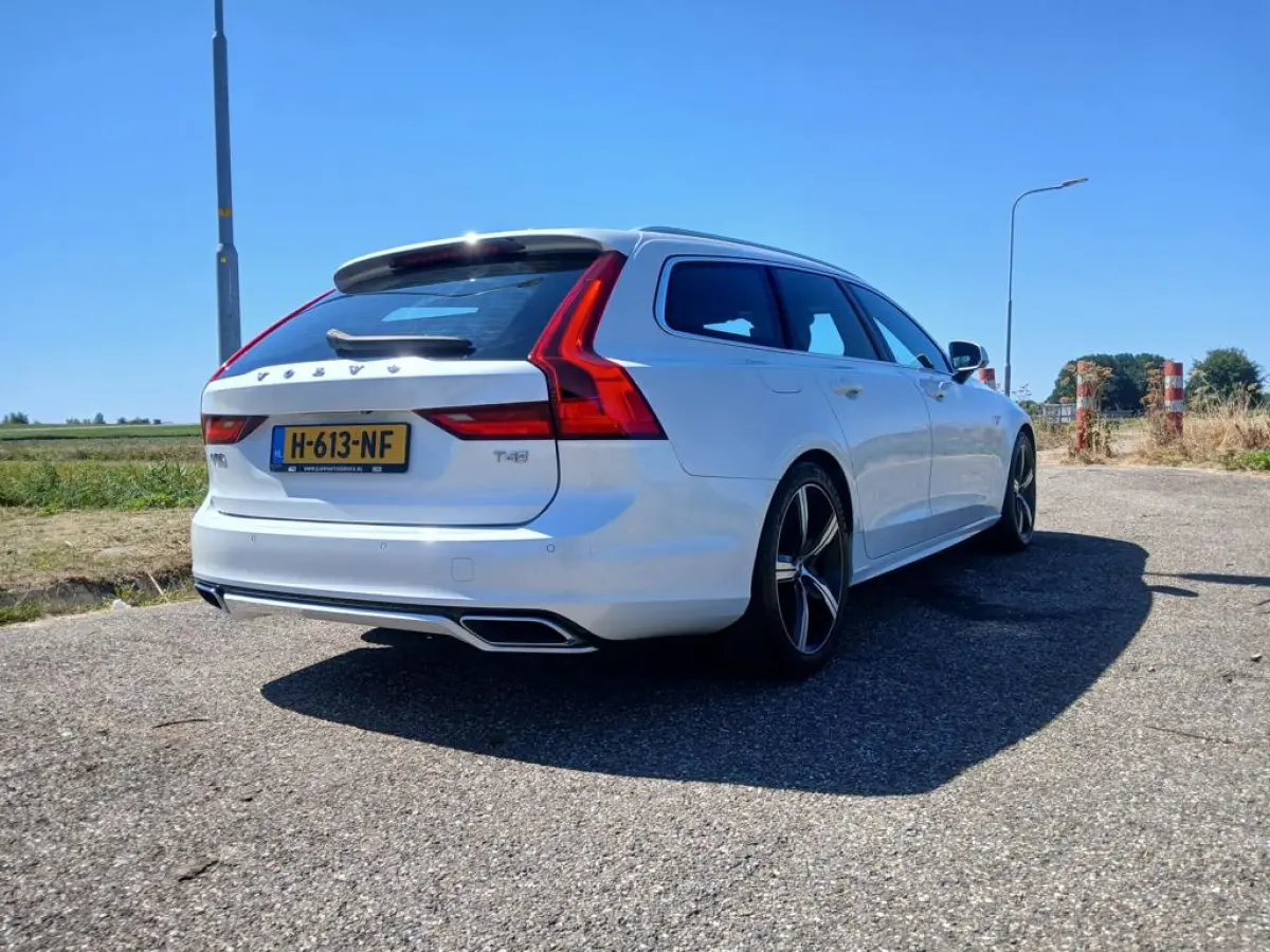 2.0 T4 Inscription