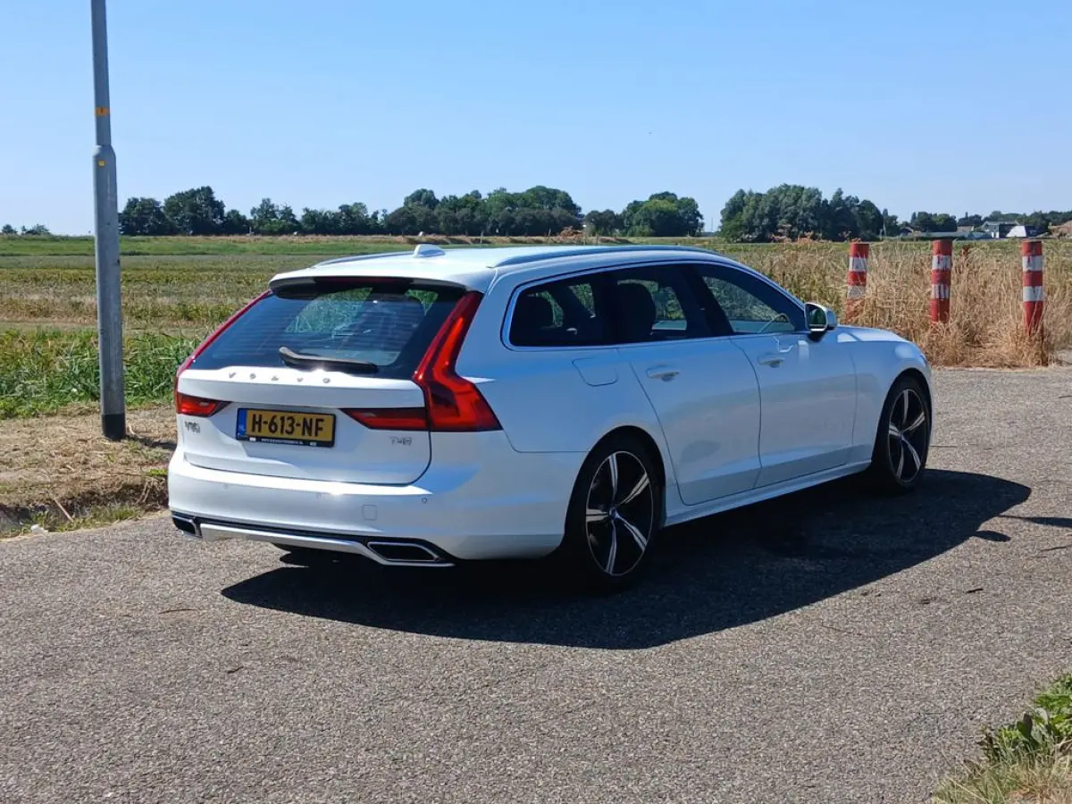 2.0 T4 Inscription