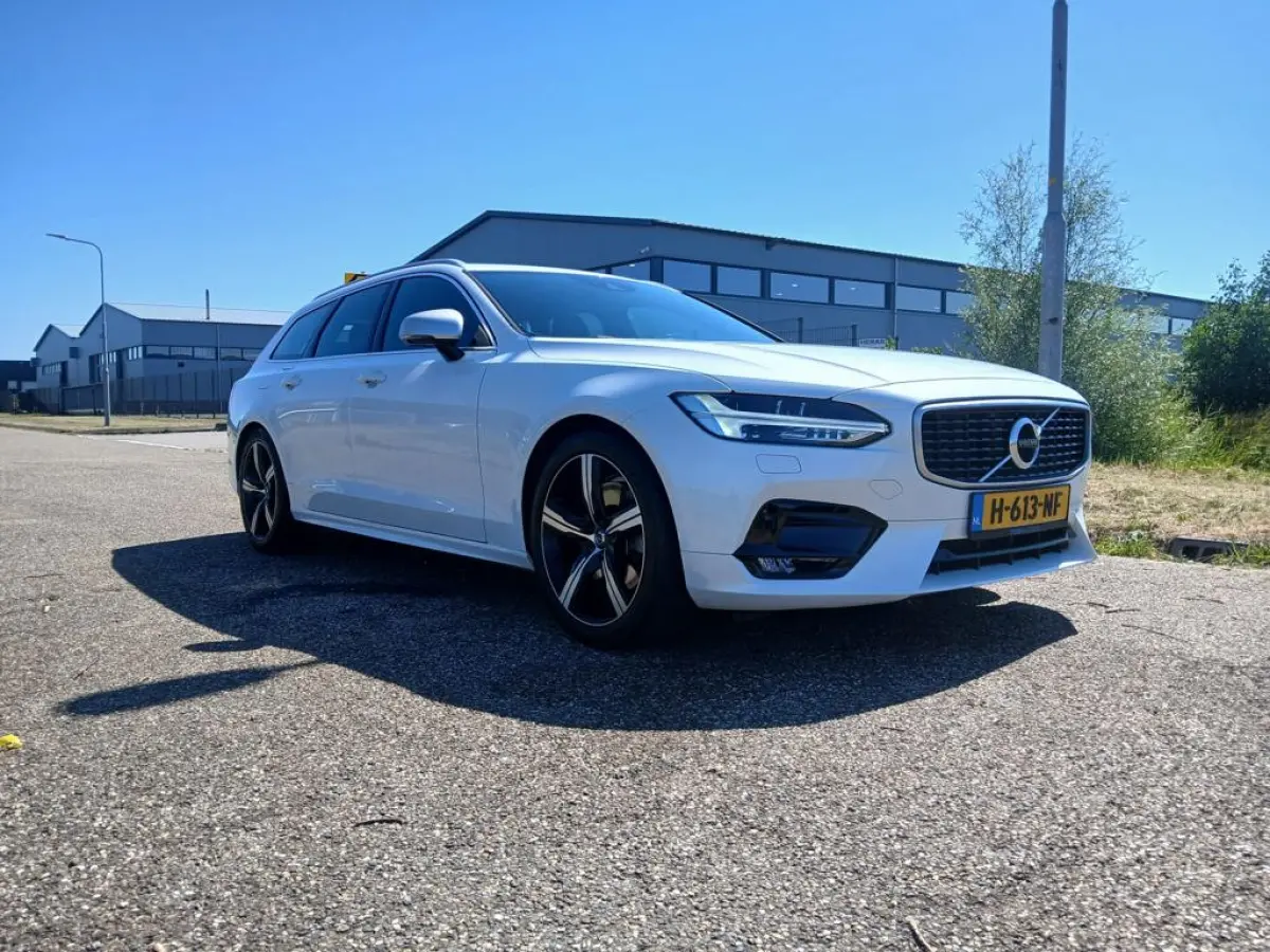 2.0 T4 Inscription