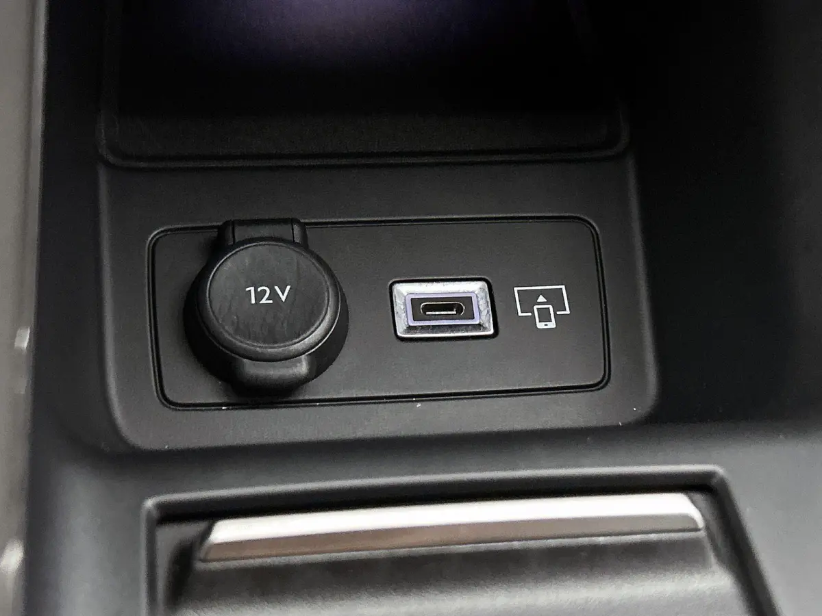 1.6 225pk HYbrid GT Automaat | Accu 99% | Navigatie | Achteruitrijcamera | Matrix LED koplampen | Handsfree Achterklep | Adaptieve Cruise Control | Keyless | Parkeersensoren v+a | Sfeerverli