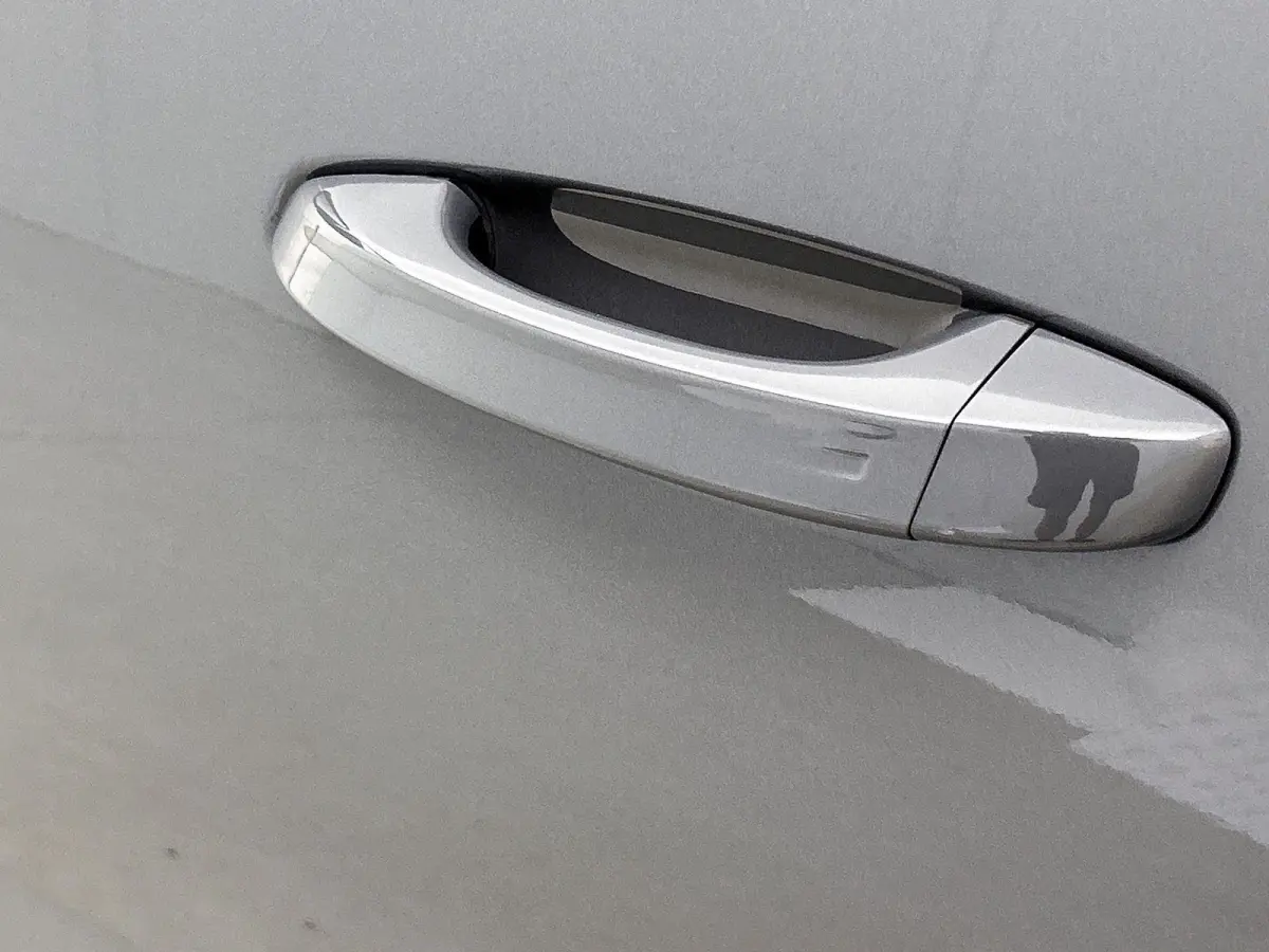 1.6 225pk HYbrid GT Automaat | Accu 99% | Navigatie | Achteruitrijcamera | Matrix LED koplampen | Handsfree Achterklep | Adaptieve Cruise Control | Keyless | Parkeersensoren v+a | Sfeerverli