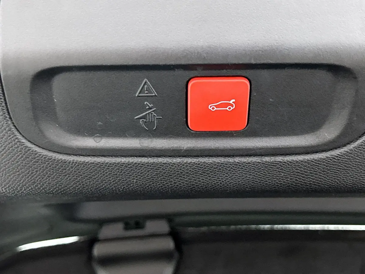 1.6 225pk HYbrid GT Automaat | Accu 99% | Navigatie | Achteruitrijcamera | Matrix LED koplampen | Handsfree Achterklep | Adaptieve Cruise Control | Keyless | Parkeersensoren v+a | Sfeerverli