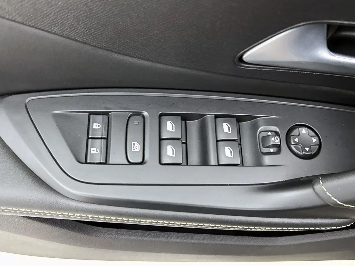 1.6 225pk HYbrid GT Automaat | Accu 99% | Navigatie | Achteruitrijcamera | Matrix LED koplampen | Handsfree Achterklep | Adaptieve Cruise Control | Keyless | Parkeersensoren v+a | Sfeerverli