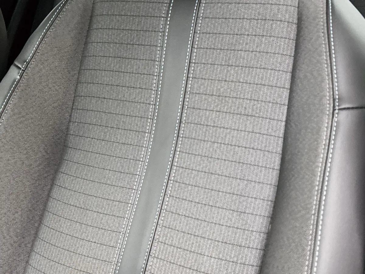 1.2 Puretech 96kW S&S Allure | APPLE CARPLAY | ANDROID AUTO | ACHTERUITRIJCAMERA | PARKEERSENSOREN | STOELVERWARMING | DAB RADIO | NAVIGATIE | CRUISE CONTROL | RIJSTROOKHULP | LICHTMETALEN V