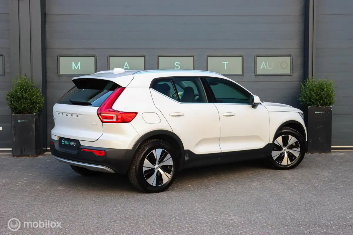 1.5 T5 Business Pro|CAMERA|CARPLAY|LED|CLIMATE
