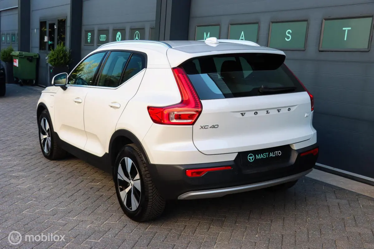1.5 T5 Business Pro|CAMERA|CARPLAY|LED|CLIMATE