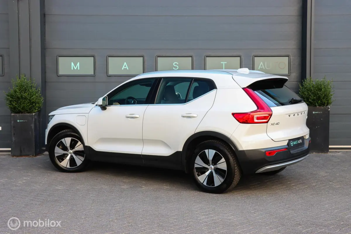 1.5 T5 Business Pro|CAMERA|CARPLAY|LED|CLIMATE