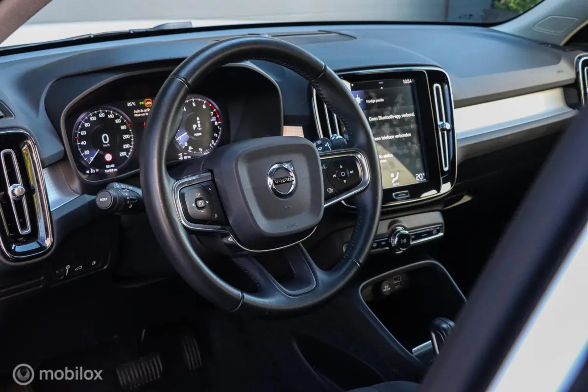 1.5 T5 Business Pro|CAMERA|CARPLAY|LED|CLIMATE
