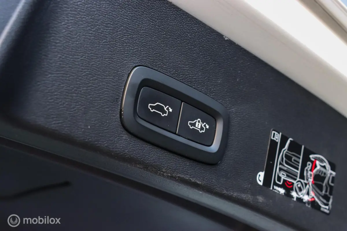 1.5 T5 Business Pro|CAMERA|CARPLAY|LED|CLIMATE