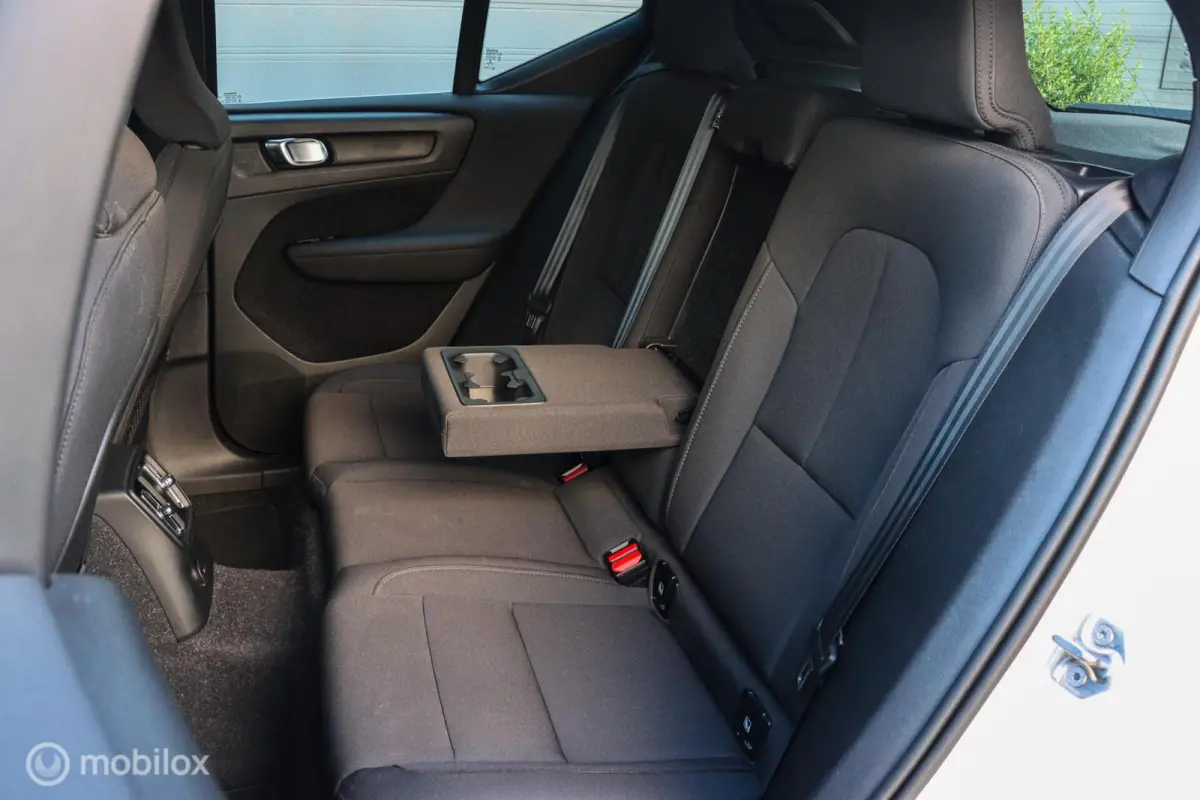 1.5 T5 Business Pro|CAMERA|CARPLAY|LED|CLIMATE