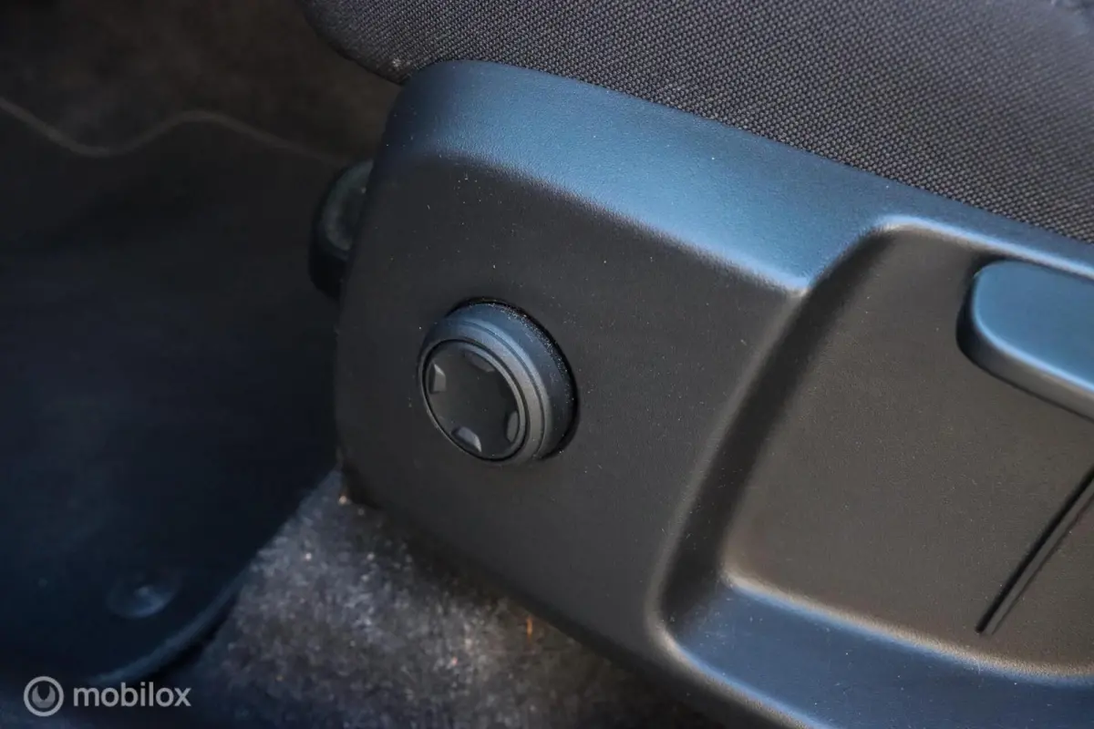 1.5 T5 Business Pro|CAMERA|CARPLAY|LED|CLIMATE