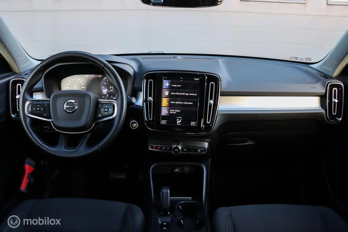 1.5 T5 Business Pro|CAMERA|CARPLAY|LED|CLIMATE