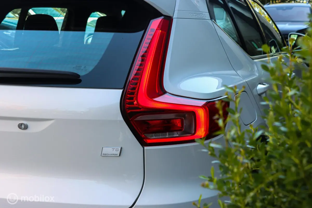 1.5 T5 Business Pro|CAMERA|CARPLAY|LED|CLIMATE