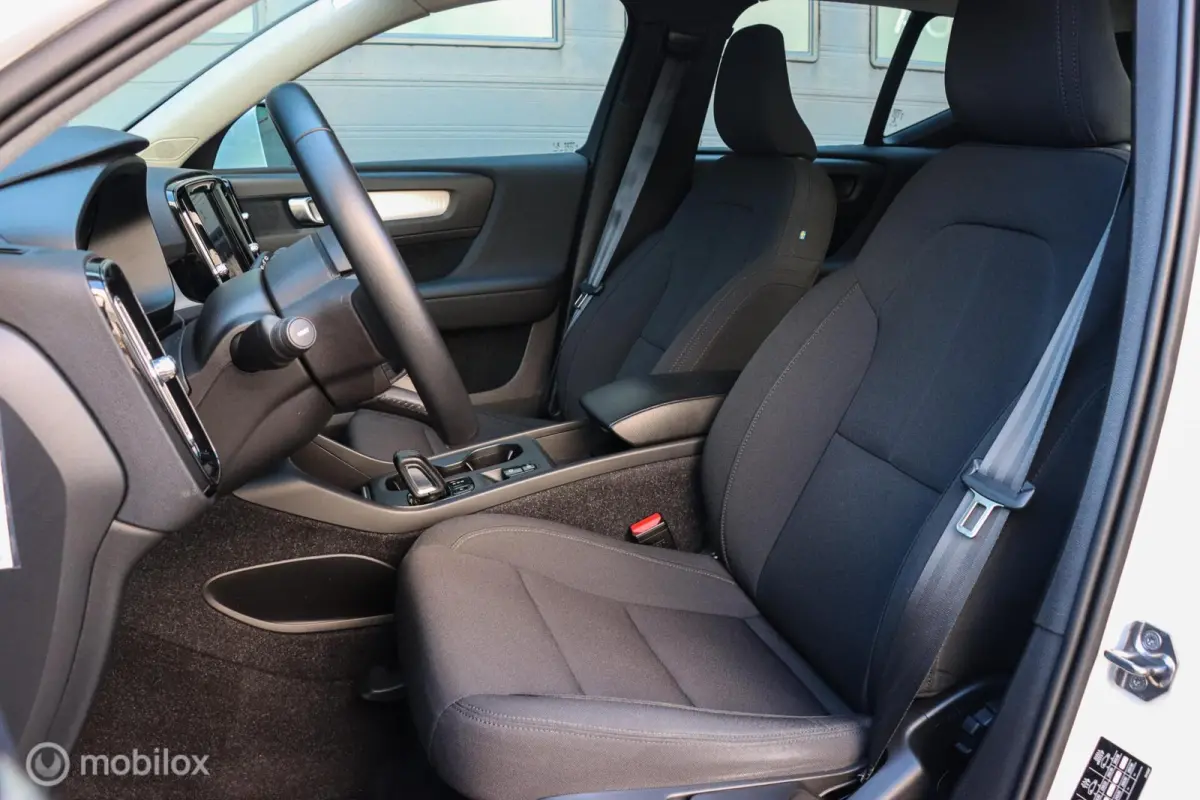 1.5 T5 Business Pro|CAMERA|CARPLAY|LED|CLIMATE