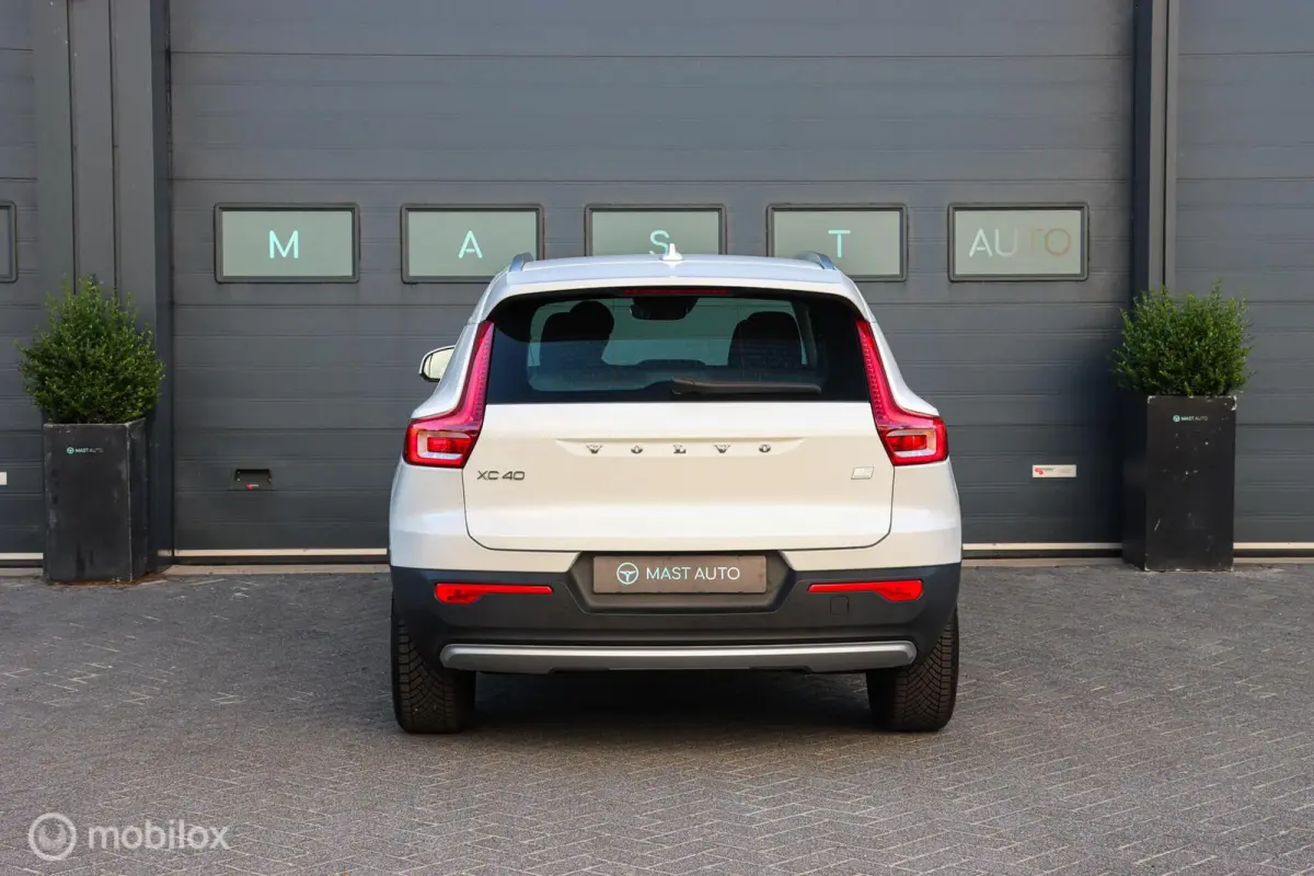 1.5 T5 Business Pro|CAMERA|CARPLAY|LED|CLIMATE