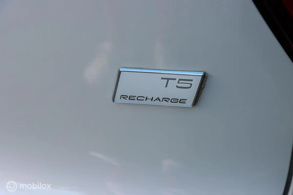 1.5 T5 Business Pro|CAMERA|CARPLAY|LED|CLIMATE