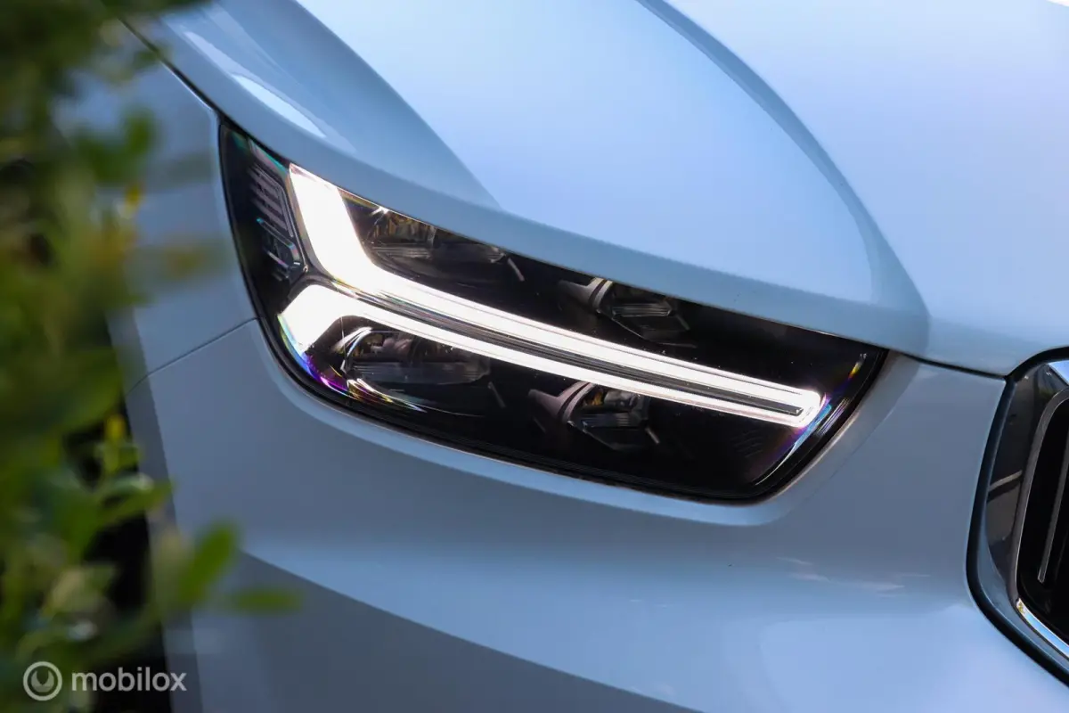 1.5 T5 Business Pro|CAMERA|CARPLAY|LED|CLIMATE