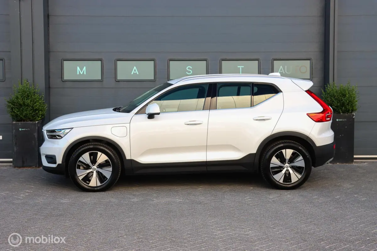 1.5 T5 Business Pro|CAMERA|CARPLAY|LED|CLIMATE