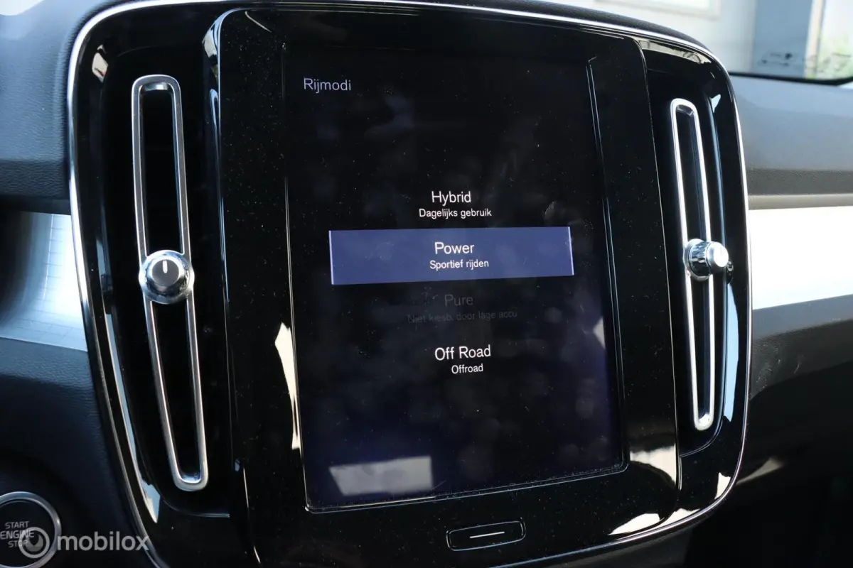 1.5 T5 Business Pro|CAMERA|CARPLAY|LED|CLIMATE