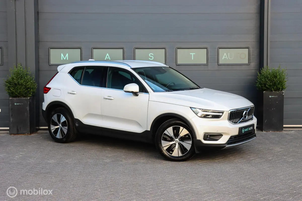 1.5 T5 Business Pro|CAMERA|CARPLAY|LED|CLIMATE