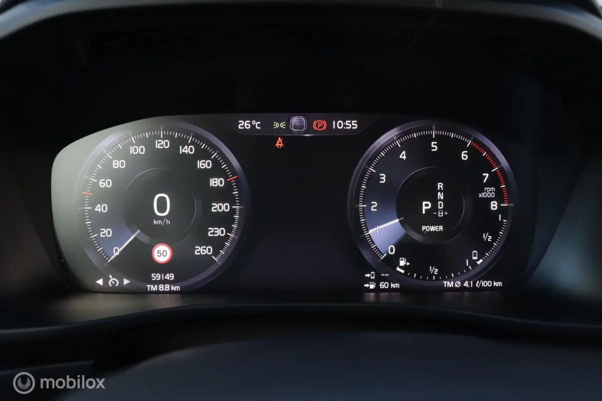 1.5 T5 Business Pro|CAMERA|CARPLAY|LED|CLIMATE