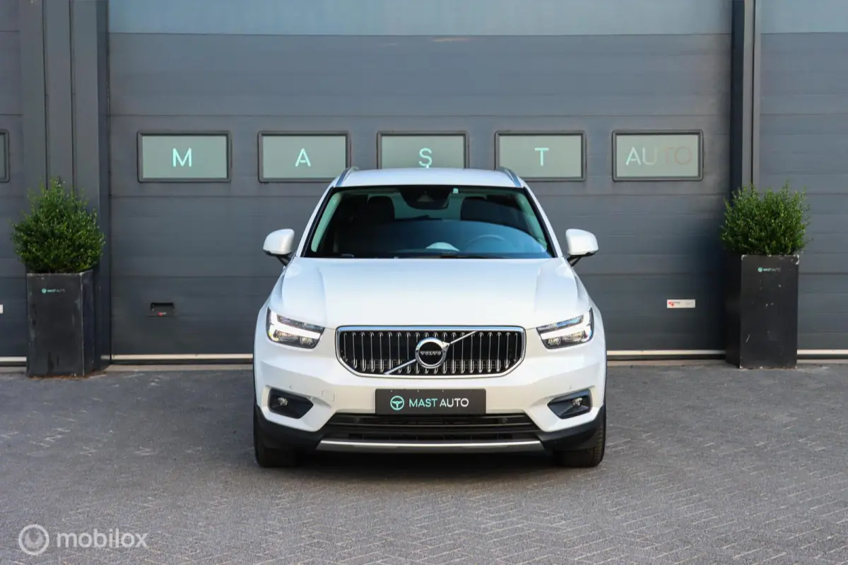 1.5 T5 Business Pro|CAMERA|CARPLAY|LED|CLIMATE