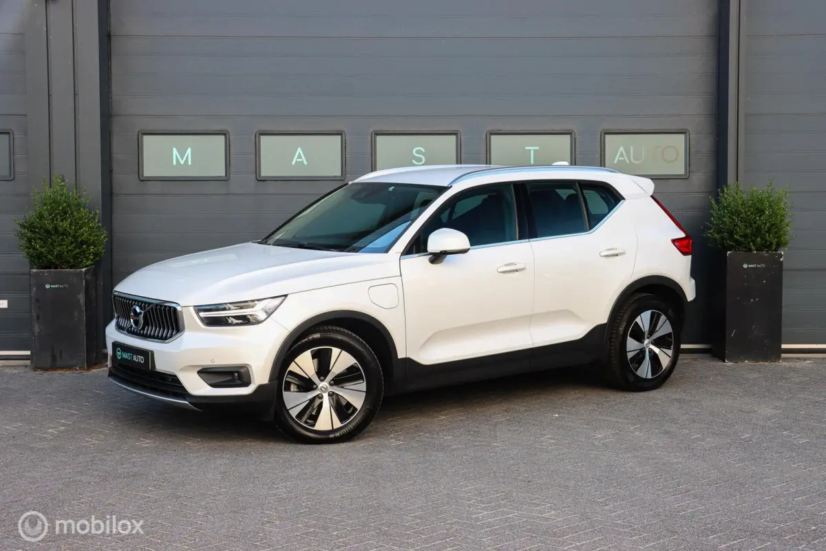 1.5 T5 Business Pro|CAMERA|CARPLAY|LED|CLIMATE
