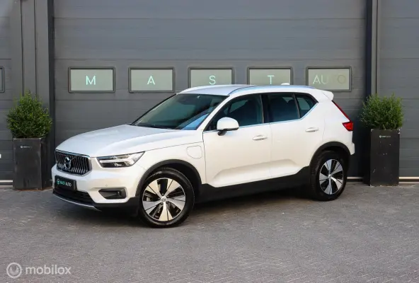 1.5 T5 Business Pro|CAMERA|CARPLAY|LED|CLIMATE