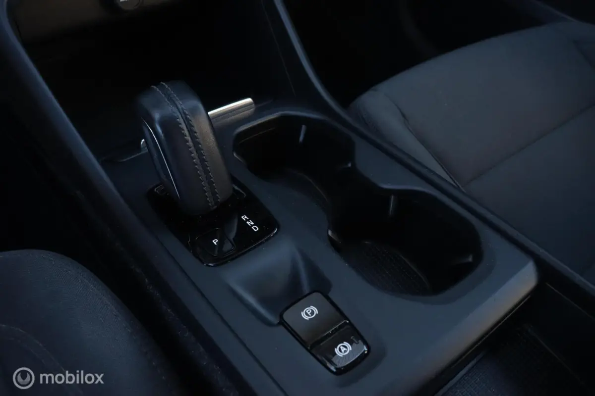 1.5 T5 Business Pro|CAMERA|CARPLAY|LED|CLIMATE