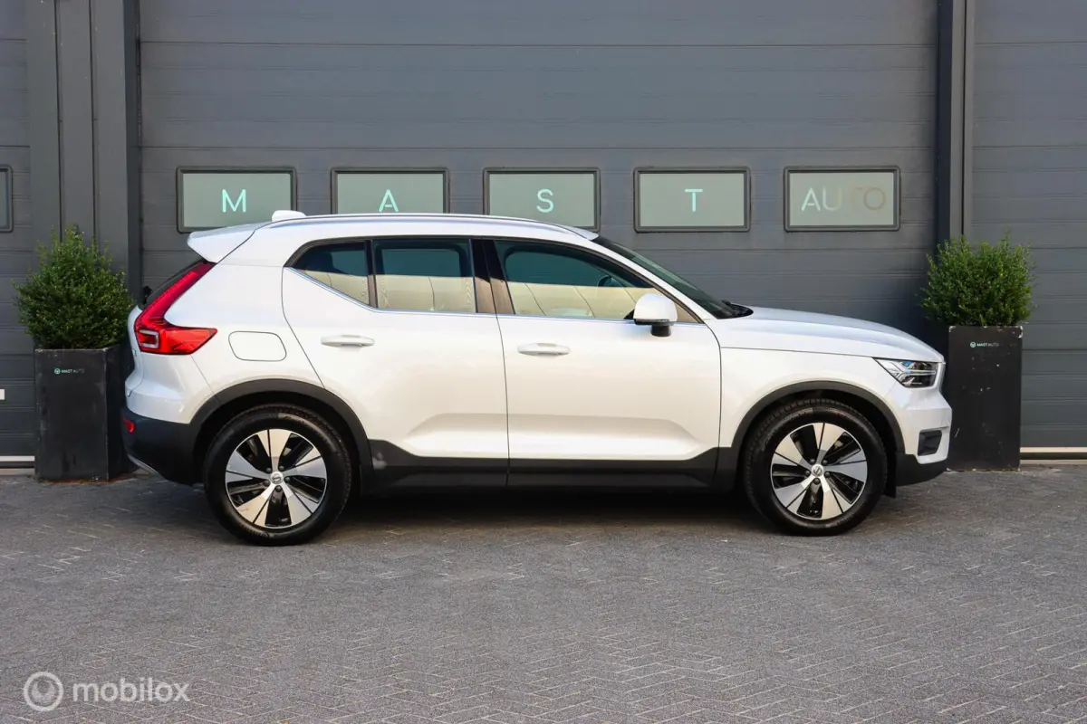 1.5 T5 Business Pro|CAMERA|CARPLAY|LED|CLIMATE