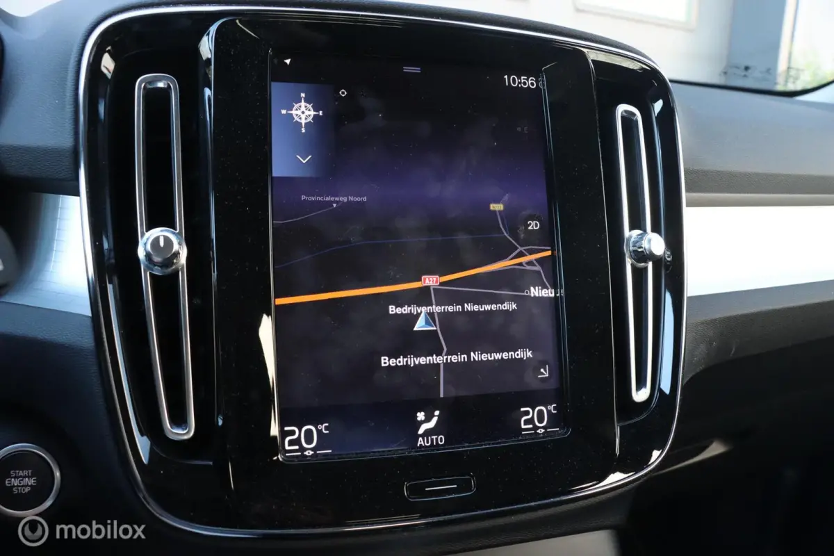 1.5 T5 Business Pro|CAMERA|CARPLAY|LED|CLIMATE