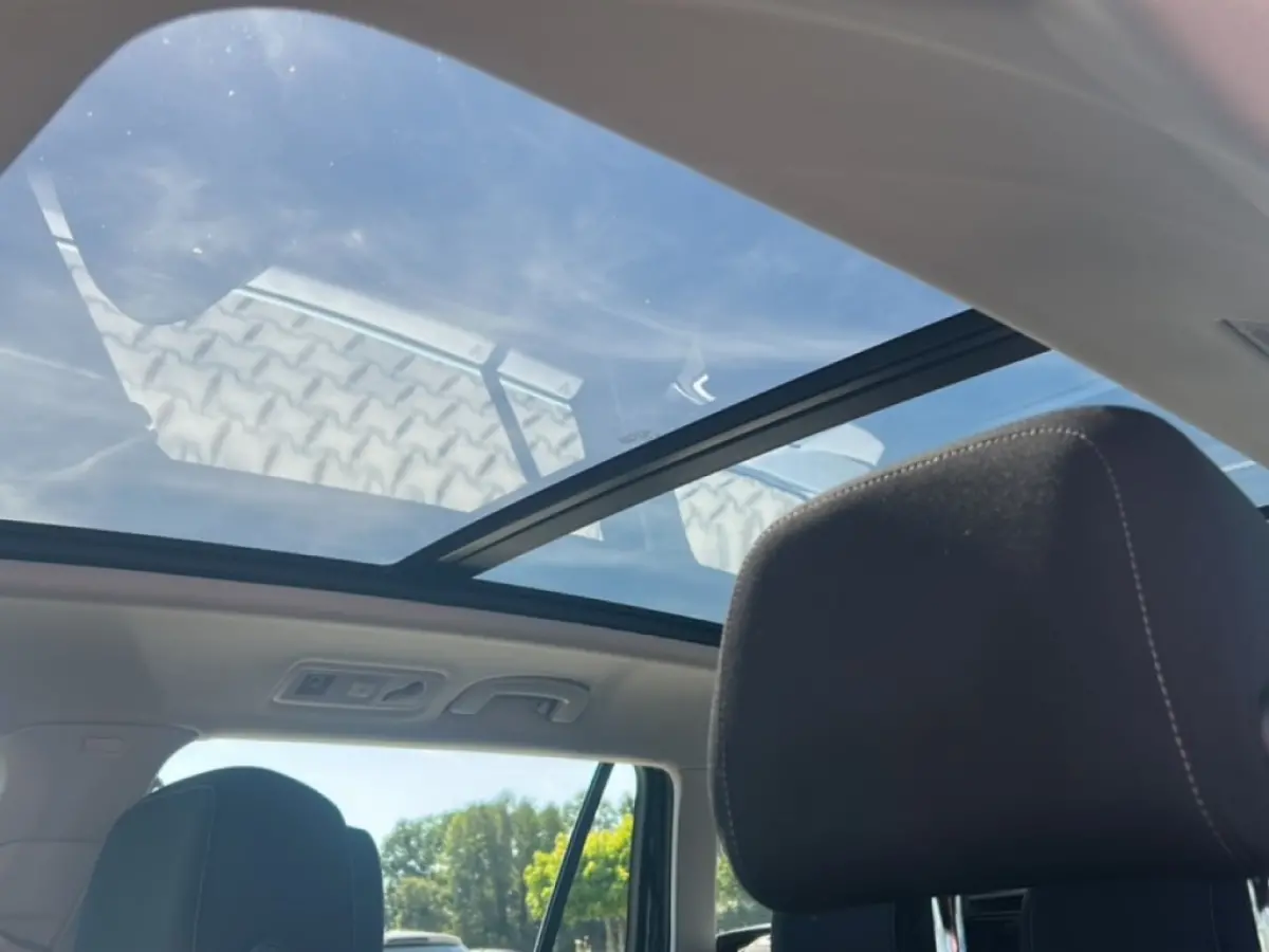 2.0 TDI BUSINESS PANO-DAK/CAMERA/ACC/STOELVERW/CARPLAY/NAVI