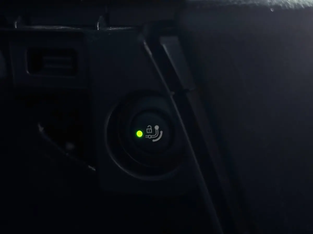 XDrive30e | Nieuw model | Trekhaak | LED | Keyless | 360 camera | Stoelverwarming | 1e eigenaar | SOH 93%