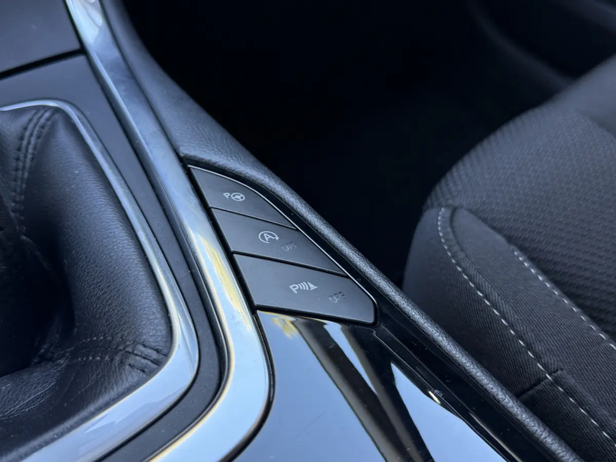 1.5 Titanium 7p. | Dealer onderhouden | Stoel/stuur verwarming | Apple Carplay