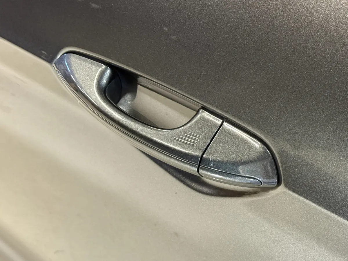 1.5 Titanium 7p. | Dealer onderhouden | Stoel/stuur verwarming | Apple Carplay