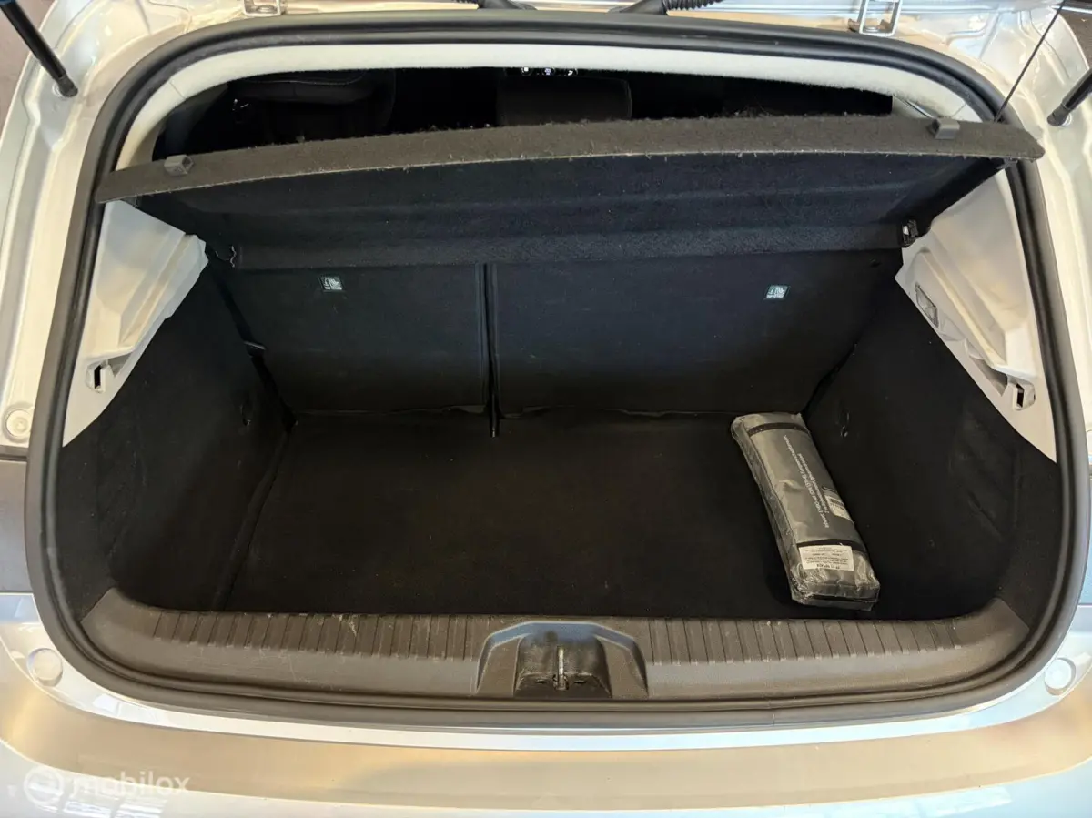 1.0 TCe Zen NAVI / CLIMA / CRUISE / PDC / NAP /