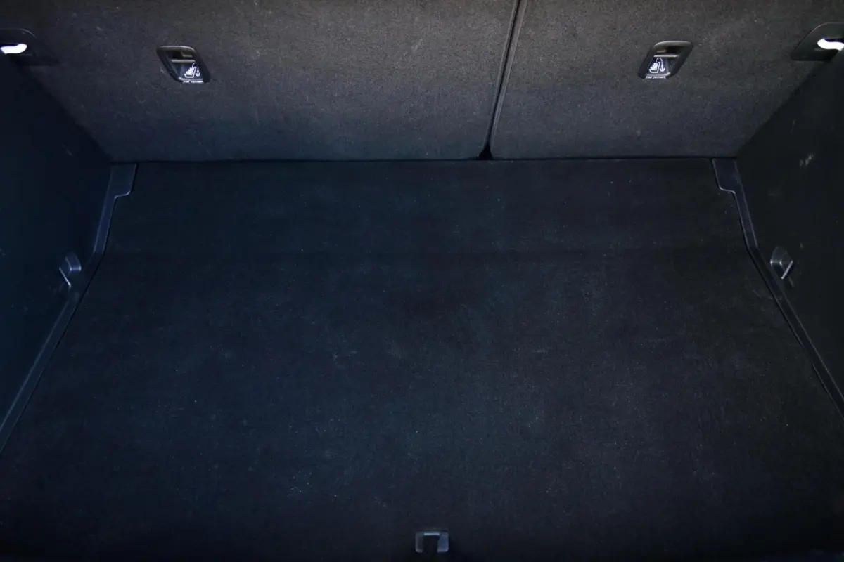 1.0 T-GDi MHEV DynamicLine, NL, clima, cam. CarPlay
