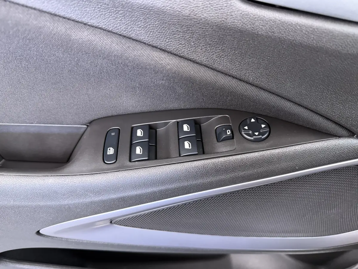 1.2 Turbo Edition 110pk | Airco | Apple Carplay/Android Auto|telefoonintegratie premium | Cruise control