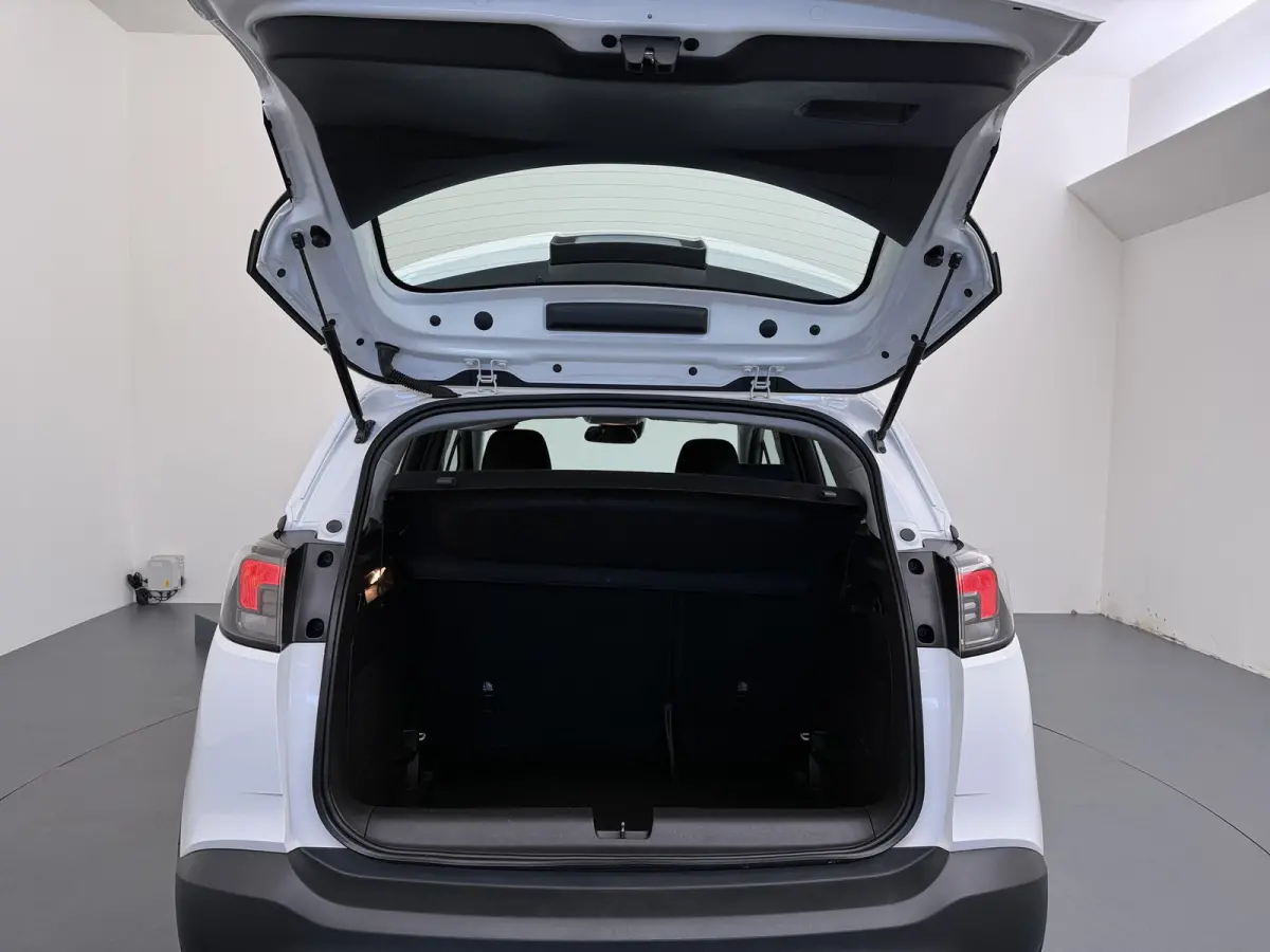 1.2 Turbo Edition 110pk | Airco | Apple Carplay/Android Auto|telefoonintegratie premium | Cruise control