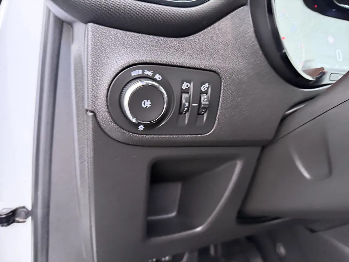1.2 Turbo Edition 110pk | Airco | Apple Carplay/Android Auto|telefoonintegratie premium | Cruise control