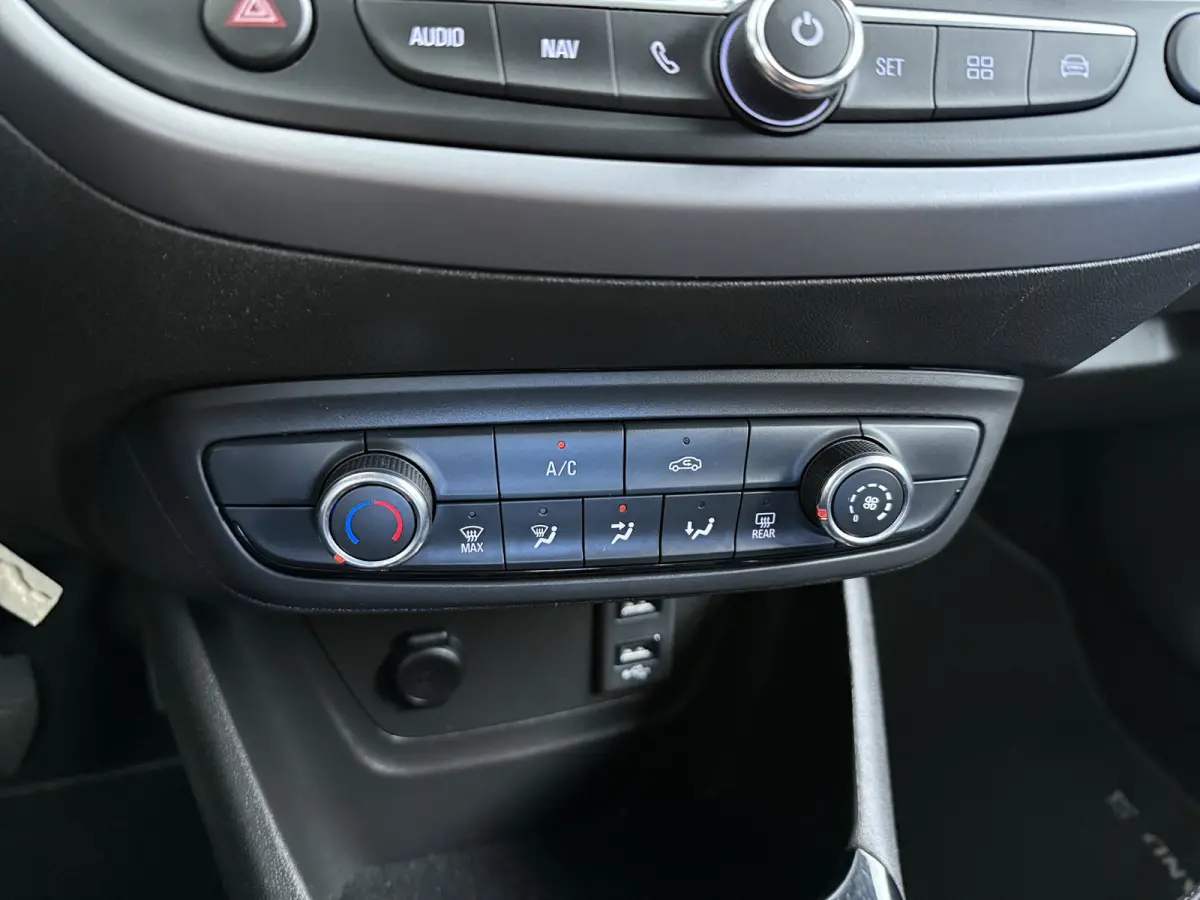 1.2 Turbo Edition 110pk | Airco | Apple Carplay/Android Auto|telefoonintegratie premium | Cruise control