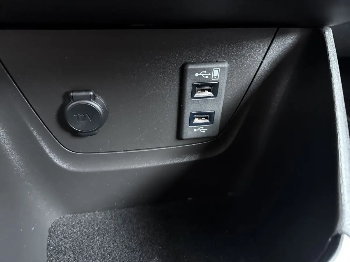 1.2 Turbo Edition 110pk | Airco | Apple Carplay/Android Auto|telefoonintegratie premium | Cruise control