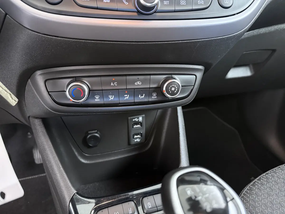 1.2 Turbo Edition 110pk | Airco | Apple Carplay/Android Auto|telefoonintegratie premium | Cruise control