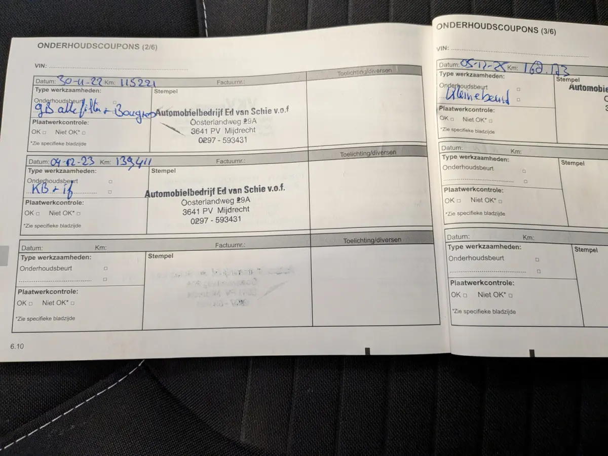 0.9 TCe Limited Airco, Cruise Control, Stuurbekrachtiging