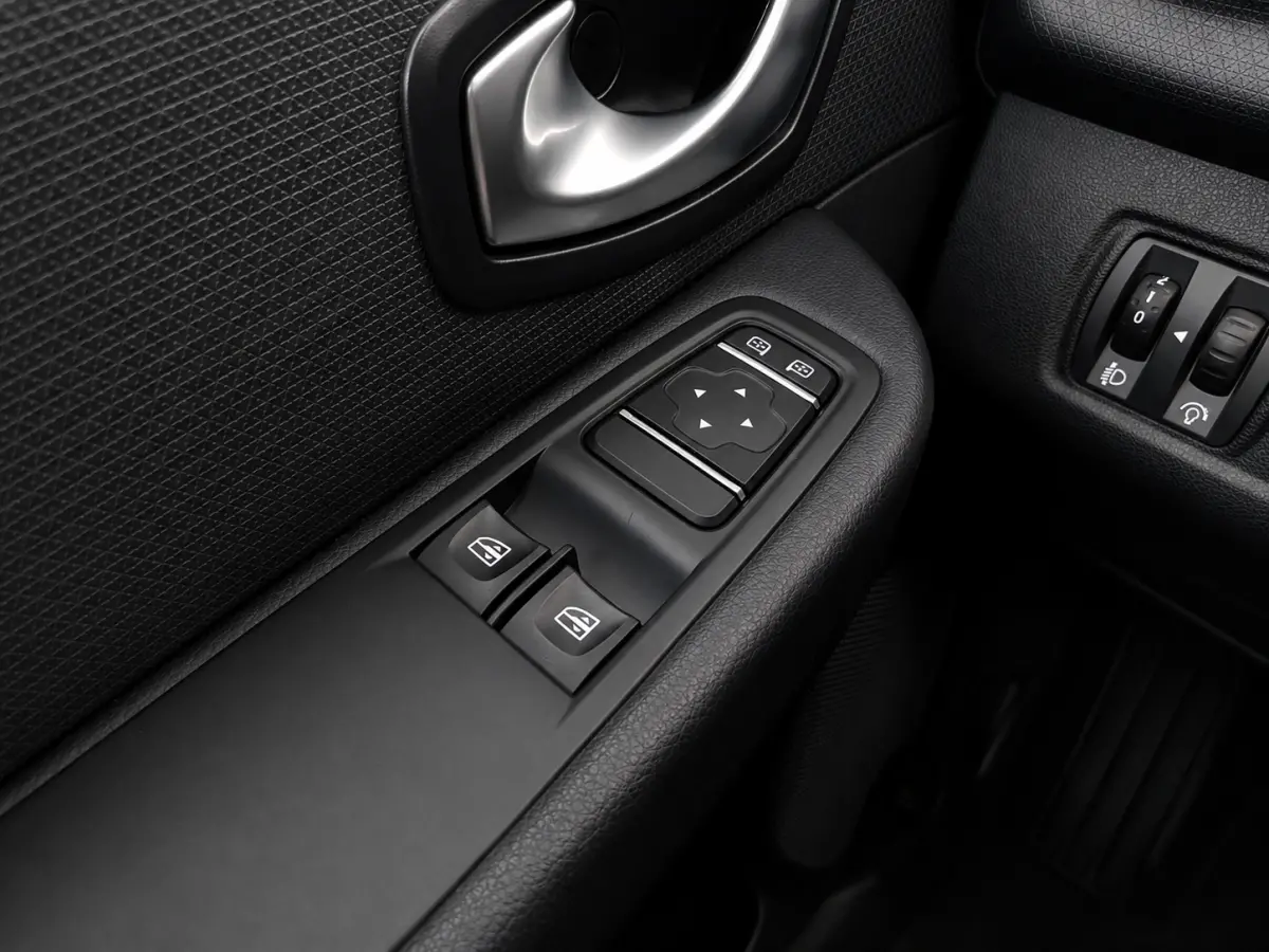 0.9 TCe Limited Airco, Cruise Control, Stuurbekrachtiging
