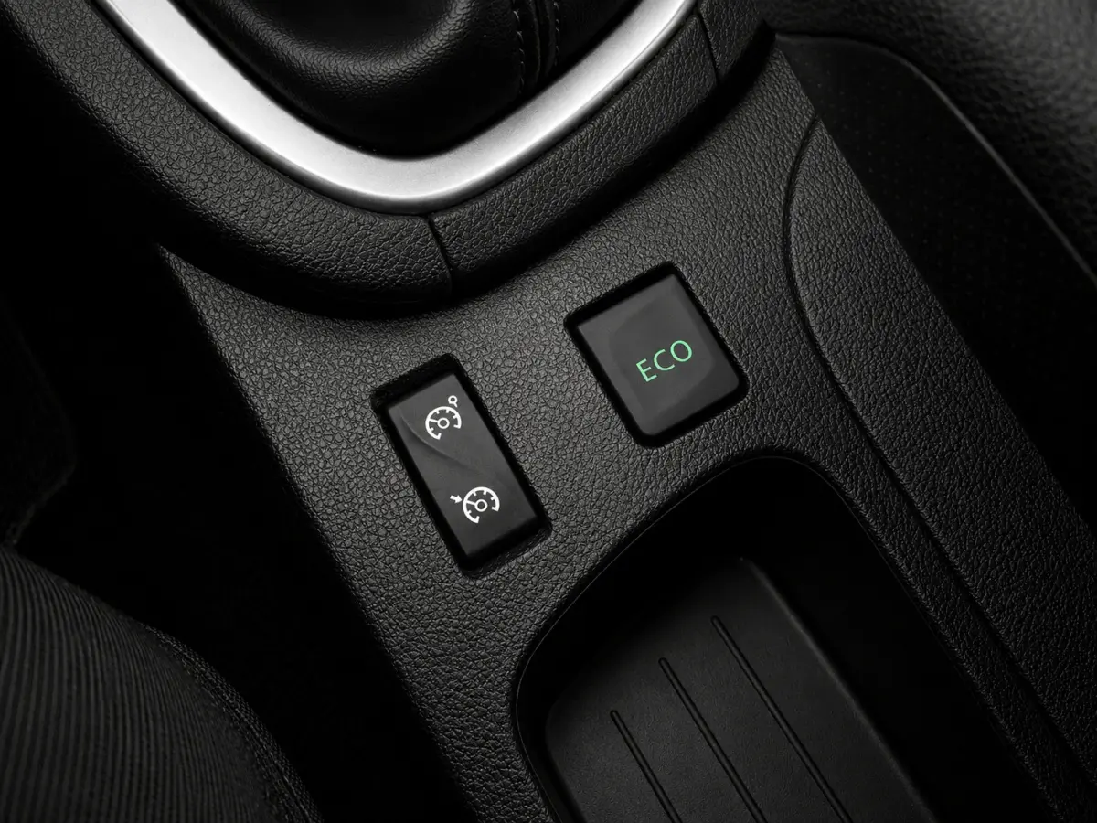0.9 TCe Limited Airco, Cruise Control, Stuurbekrachtiging